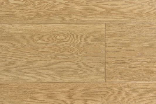 Ламинат Firstfloor - 3D Дуб Этерния | Eternia oak (1F307)