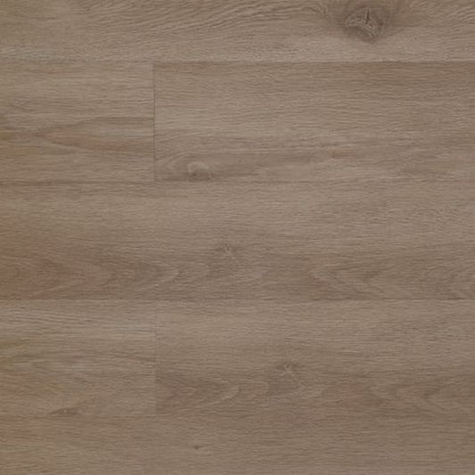 Виниловый ламинат Art East - Stone Optima Pro Дуб Абердин (APTN 40-8)