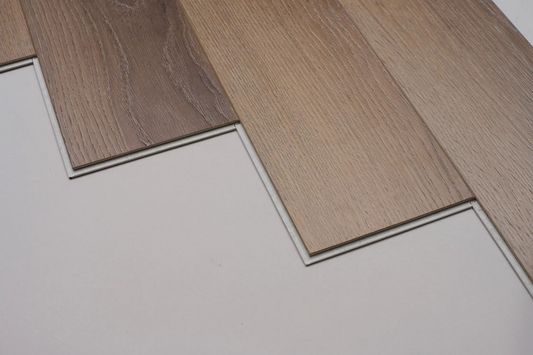 Каменно-полимерный ламинат (SPC) My Step Aqua - Лацио (MSA174)