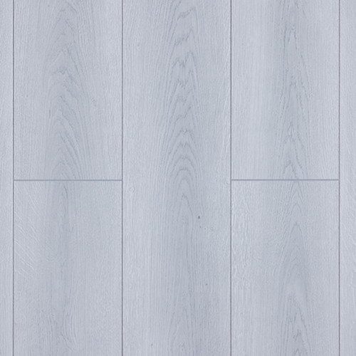 Ламинат Floorpan - Malva Дуб Кампо (FP302)