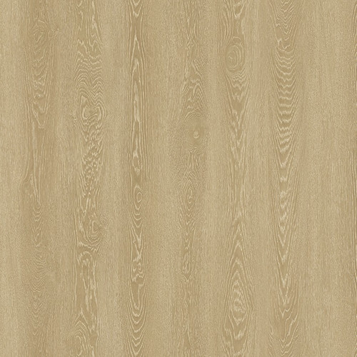 Виниловый ламинат NOX EcoClick - EcoRich Дуб Шампань