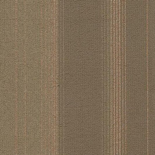 Ковровая плитка Forbo - Create Space 2 Sandstone (2806)