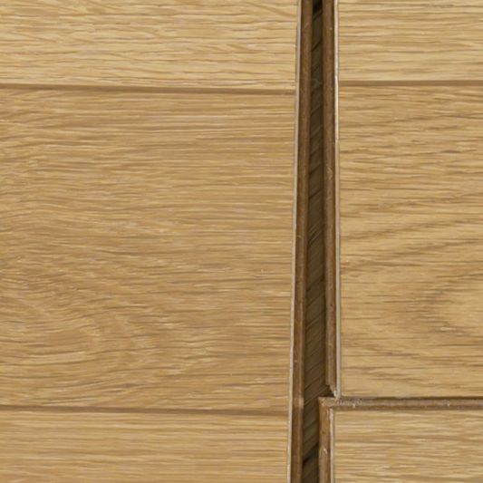 Ламинат A+ Floor - Классик Боксфорт (306)
