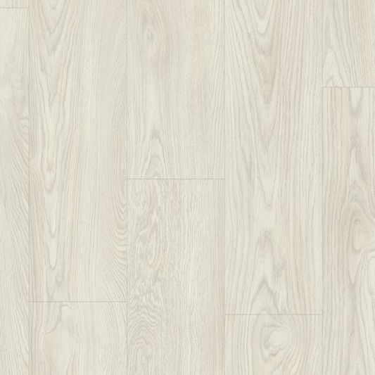 Виниловый ламинат MOD Moduleo - LayRed Herringbone Laurel Oak (51104СС)