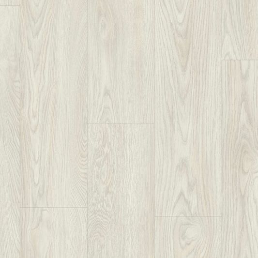 Виниловый ламинат MOD Moduleo - LayRed Herringbone Laurel Oak (51104СС)