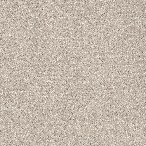 Ковролин ITC Optima 33