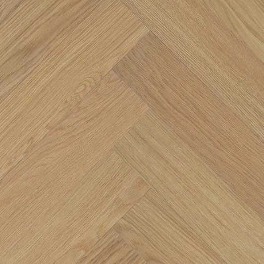 Кварц паркет My Step Aqua Wood - Kraft (MSV01H)