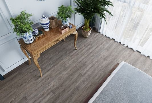 SPC ламинат Wonderful Vinyl Floor - Kassel Нидда (KS 999-22)