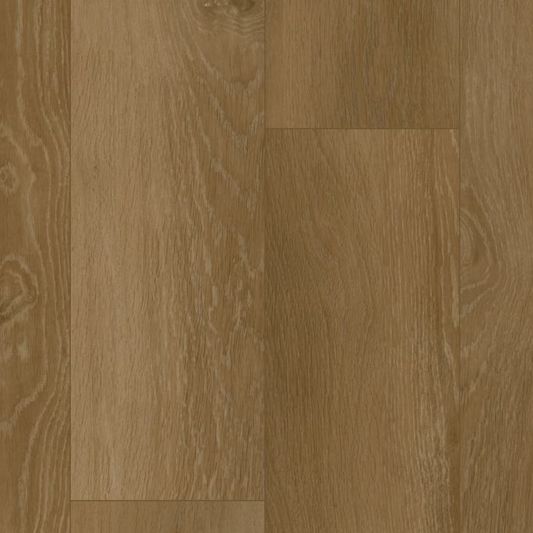 Кварцевый ламинат Home Expert Prime - Дуб Терра (739-257)