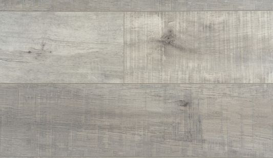 Ламинат Svensson Parkett - Дуб Грюнинг (SP-127)