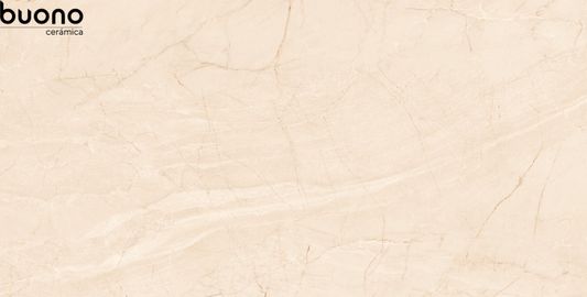 Керамогранит Buono Ceramica - Pietra Beige Carving (S4441C)