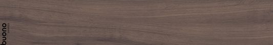 Керамогранит Buono Ceramica - Forest Umber Matt (F4508M)