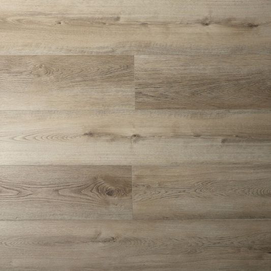 SPC ламинат Kronparket - Castle Дуб Сомерсет (16165)