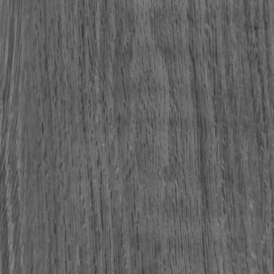 Виниловая плитка Vertigo - Loose Lay Wood Grey Loft Wood (8205)