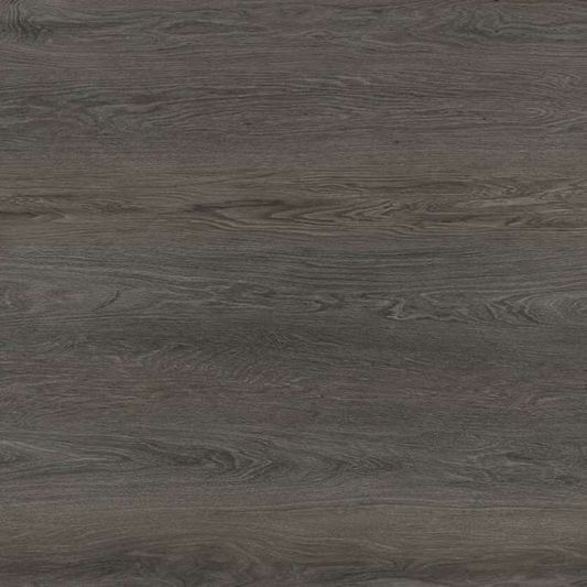 SPC ламинат Amorim Wicanders - Wood Start SPC Scandic Oak Dark (80002585)