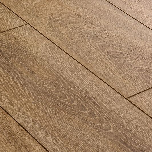 Ламинат Floorpan - Emerald Дуб Беринг (FP562)
