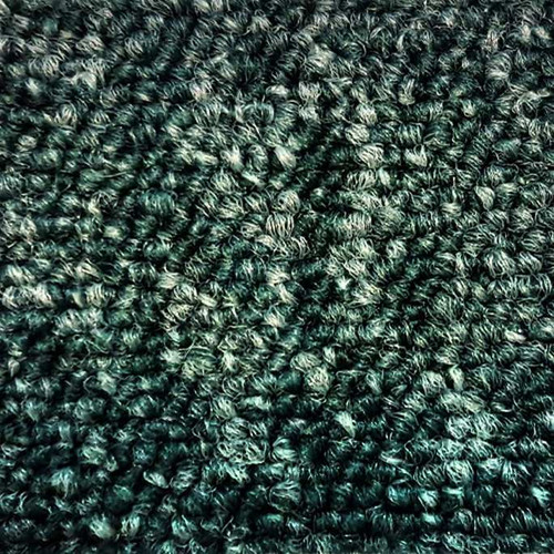 Ковролин Condor - Solid 41