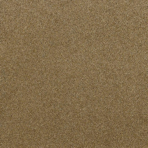 Ковровая плитка Escom - Prestige (65360)