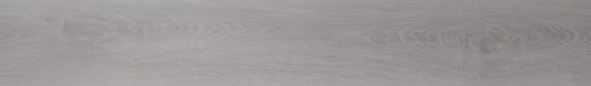 SPC ламинат Evofloor Optima Click - Дуб Снежный