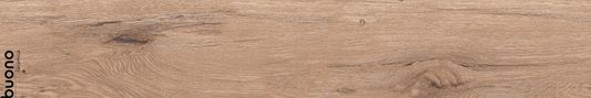 Керамогранит Buono Ceramica - Forest Decaf Matt (F4501M)