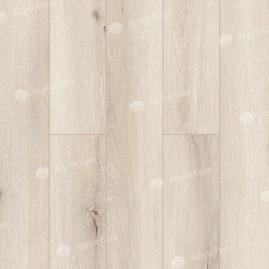 Ламинат Alpine Floor - Aura Дуб Верона (LF100-01)