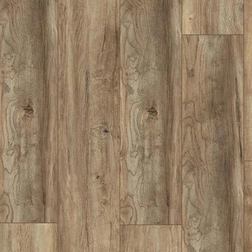 Ламинат My Floor - Cottage Дуб Бежевый Портовый (MV839)