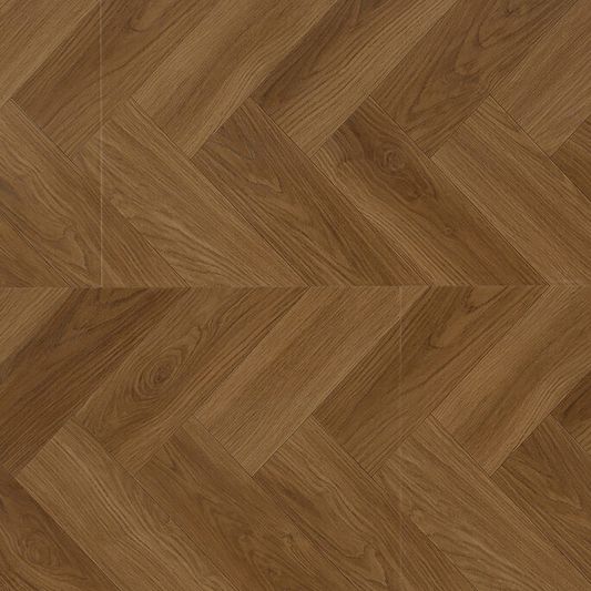 Ламинат Most Floor - Миллениум Про Моцарт (3313)