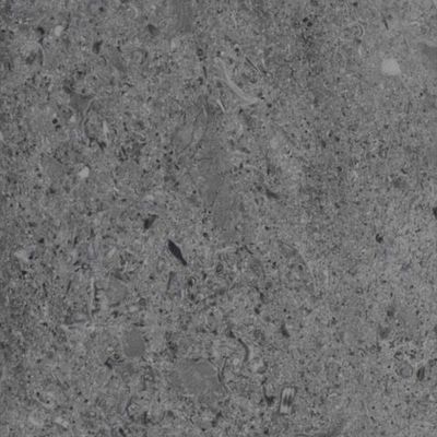 Виниловая плитка Vertigo - Loose Lay Stone Water Limestone Dark Grey (8509)