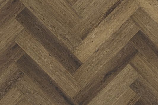 Виниловый ламинат AquaFloor - Soundless AF7504SOU