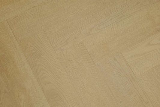 SPC ламинат Evofloor Parquet - Planier (Планье)