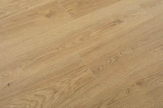 Минеральный SPC пол StoneWood Эталон - Бравес (SW 3101)