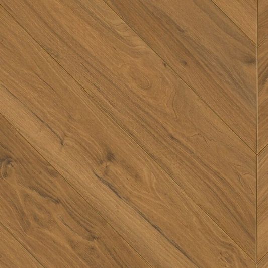 Ламинат Most Floor - Гауди Алеканте (7703)