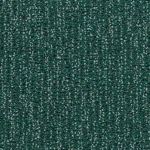 Ковровая плитка Forbo - Weave Zenith (1706)