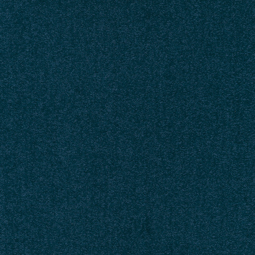 Ковровая плитка Modulyss - Cambridge (504)