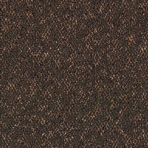 Ковровая плитка Forbo - Tessera Format Granite Peak