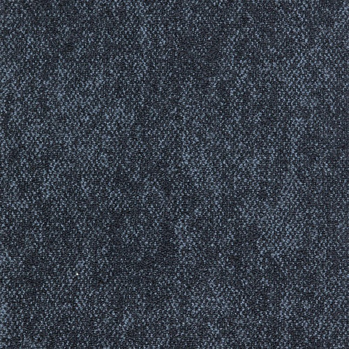 Ковролин Haima - Coral (unique) 20