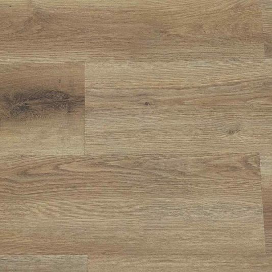 Виниловая плитка Fine Floor - IVC Matrix Loose Lay Traditional Oak 1826