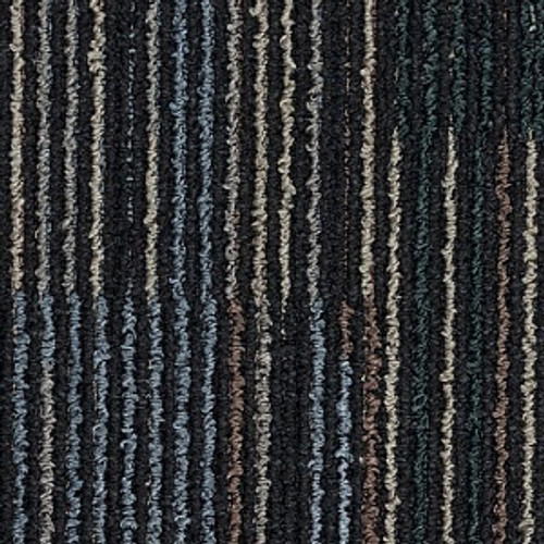 Ковровая плитка Desso - Dash (9021)