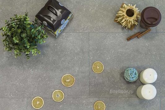 Виниловый ламинат Fine Floor - Stone Эль Нидо (FF-1589)