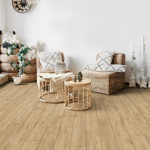 SPC ламинат Aberhof - Rhein Cl Bosfor (7009)