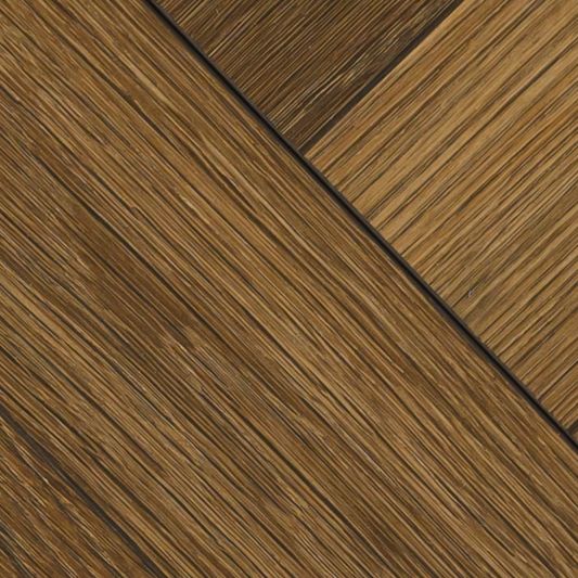 Ламинат A+ Floor - Классик Савиль (305)