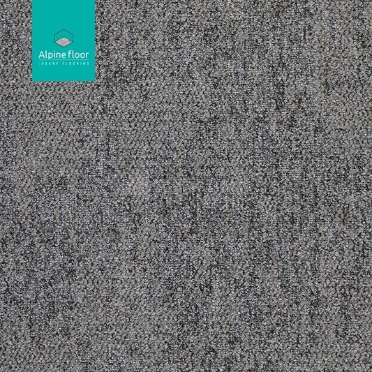 Ковровая плитка Alpine Floor - Astoria Бристоль (401-4)