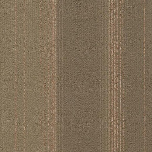 Ковровая плитка Forbo - Create Space 2 Sandstone (2806)