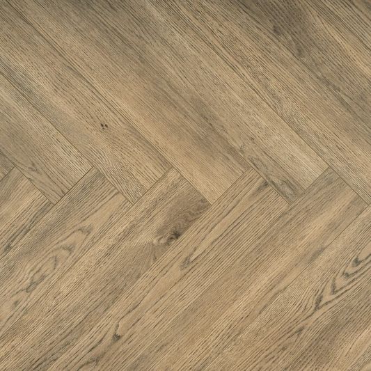 Ламинат My Step - Herringbone Vardo (MS4912)