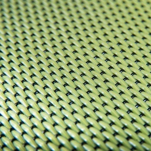 Плетеный виниловый пол Hoffmann - Duplex (ECO - 11020 BS)