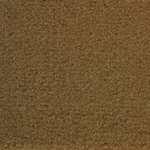 Ковролин Associated Weavers - Continental 54