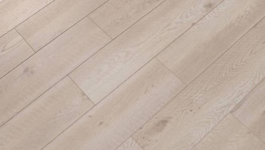 SPC ламинат Betta - Villa Дуб Малье (V107)