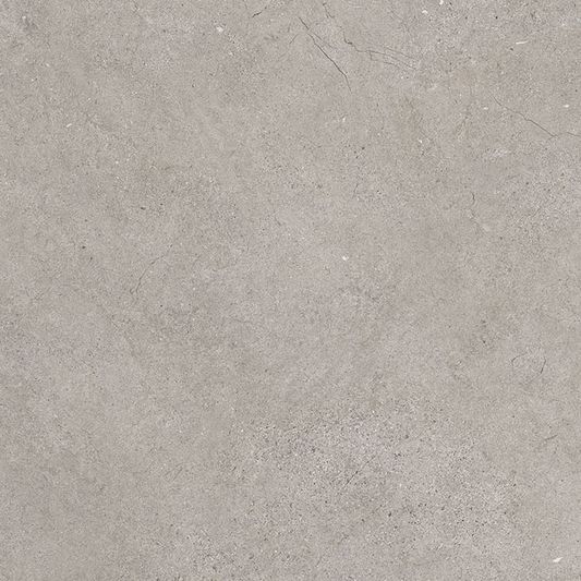 Виниловая плитка Vertigo - Stone Concrete Light Grey