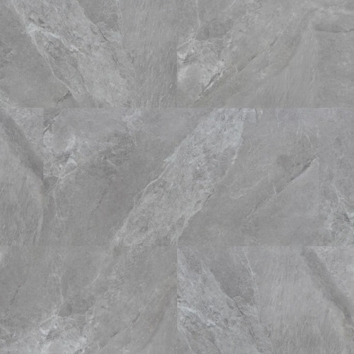 Виниловая плитка Vinilam - Ceramo (клеевой) Тосканский Камень (91902)