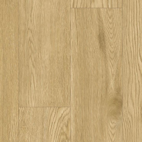 Кварцевый ламинат Home Expert Prime - Дуб Клэр (3061-227)